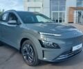 Хендай Kona Electric, объемом двигателя 0 л и пробегом 0 тыс. км за 30061 $, фото 22 на Automoto.ua