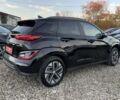 Хендай Kona Electric, объемом двигателя 0 л и пробегом 83 тыс. км за 20700 $, фото 19 на Automoto.ua