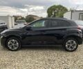 Хендай Kona Electric, объемом двигателя 0 л и пробегом 78 тыс. км за 20700 $, фото 13 на Automoto.ua