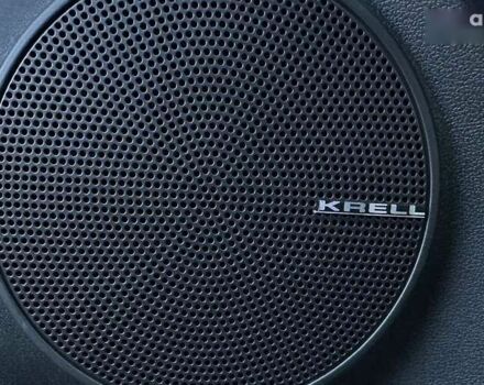 Хендай Kona Electric, объемом двигателя 0 л и пробегом 86 тыс. км за 21500 $, фото 7 на Automoto.ua