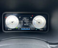 Хендай Kona Electric, объемом двигателя 0 л и пробегом 76 тыс. км за 16900 $, фото 22 на Automoto.ua