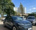 Хендай Kona Electric, об'ємом двигуна 0 л та пробігом 61 тис. км за 22200 $, фото 4 на Automoto.ua