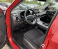Хендай Kona Electric, об'ємом двигуна 0 л та пробігом 117 тис. км за 19200 $, фото 1 на Automoto.ua