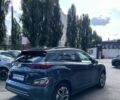 Хендай Kona Electric, об'ємом двигуна 0 л та пробігом 61 тис. км за 22200 $, фото 16 на Automoto.ua