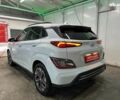 Хендай Kona Electric, объемом двигателя 0 л и пробегом 108 тыс. км за 20900 $, фото 18 на Automoto.ua