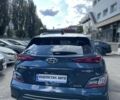 Хендай Kona Electric, об'ємом двигуна 0 л та пробігом 61 тис. км за 22200 $, фото 11 на Automoto.ua