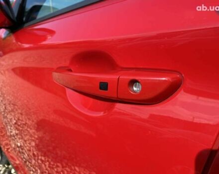 Хендай Kona Electric, об'ємом двигуна 0 л та пробігом 117 тис. км за 19200 $, фото 29 на Automoto.ua