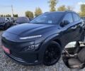 Хендай Kona Electric, об'ємом двигуна 0 л та пробігом 115 тис. км за 20600 $, фото 1 на Automoto.ua