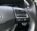 Хендай Kona Electric, об'ємом двигуна 0 л та пробігом 117 тис. км за 19200 $, фото 3 на Automoto.ua