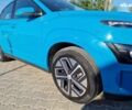 Хендай Kona Electric, об'ємом двигуна 0 л та пробігом 49 тис. км за 16900 $, фото 6 на Automoto.ua