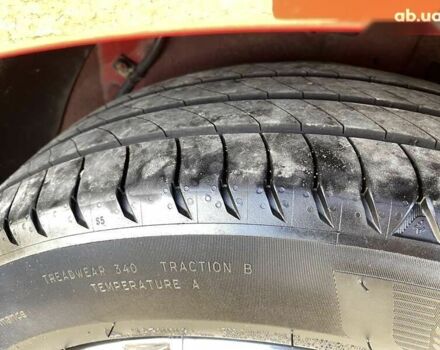 Хендай Kona Electric, об'ємом двигуна 0 л та пробігом 117 тис. км за 19200 $, фото 21 на Automoto.ua