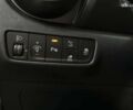 Хендай Kona Electric, объемом двигателя 0 л и пробегом 108 тыс. км за 20900 $, фото 5 на Automoto.ua