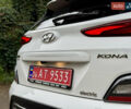 Хендай Kona Electric, объемом двигателя 0 л и пробегом 24 тыс. км за 19800 $, фото 30 на Automoto.ua