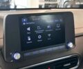 Хендай Kona Electric, об'ємом двигуна 0 л та пробігом 43 тис. км за 16400 $, фото 22 на Automoto.ua