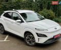Хендай Kona Electric, объемом двигателя 0 л и пробегом 24 тыс. км за 19800 $, фото 15 на Automoto.ua
