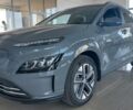 Хендай Kona Electric, об'ємом двигуна 0 л та пробігом 0 тис. км за 30061 $, фото 2 на Automoto.ua