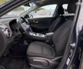 Хендай Kona Electric, об'ємом двигуна 0 л та пробігом 115 тис. км за 20600 $, фото 27 на Automoto.ua