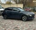 Хендай Kona Electric, объемом двигателя 0 л и пробегом 48 тыс. км за 17500 $, фото 11 на Automoto.ua
