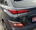 Хендай Kona Electric, объемом двигателя 0 л и пробегом 48 тыс. км за 17500 $, фото 7 на Automoto.ua