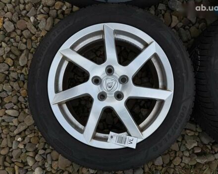 Хендай Kona Electric, объемом двигателя 0 л и пробегом 86 тыс. км за 21500 $, фото 22 на Automoto.ua