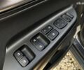 Хендай Kona Electric, об'ємом двигуна 0 л та пробігом 115 тис. км за 20600 $, фото 28 на Automoto.ua