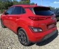 Хендай Kona Electric, об'ємом двигуна 0 л та пробігом 113 тис. км за 19950 $, фото 13 на Automoto.ua