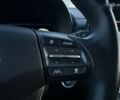 Хендай Kona Electric, объемом двигателя 0 л и пробегом 86 тыс. км за 21500 $, фото 10 на Automoto.ua