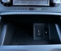 Хендай Kona Electric, объемом двигателя 0 л и пробегом 86 тыс. км за 21500 $, фото 16 на Automoto.ua