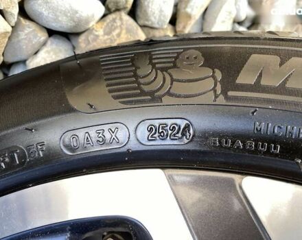 Хендай Kona Electric, об'ємом двигуна 0 л та пробігом 117 тис. км за 19200 $, фото 19 на Automoto.ua