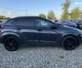 Хендай Kona Electric, об'ємом двигуна 0 л та пробігом 115 тис. км за 20600 $, фото 16 на Automoto.ua