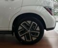 купити нове авто Хендай Kona Electric 2022 року від офіційного дилера Автотрейдінг-Одеса Hyundai Хендай фото