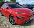Хендай Kona Electric, об'ємом двигуна 0 л та пробігом 117 тис. км за 19200 $, фото 15 на Automoto.ua