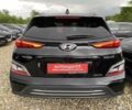 Хендай Kona Electric, объемом двигателя 0 л и пробегом 78 тыс. км за 20700 $, фото 15 на Automoto.ua