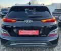 Хендай Kona Electric, объемом двигателя 0 л и пробегом 86 тыс. км за 21500 $, фото 28 на Automoto.ua