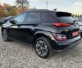 Хендай Kona Electric, объемом двигателя 0 л и пробегом 83 тыс. км за 20900 $, фото 15 на Automoto.ua