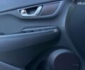 Хендай Kona Electric, объемом двигателя 0 л и пробегом 86 тыс. км за 21500 $, фото 4 на Automoto.ua