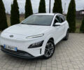 Хендай Kona Electric, объемом двигателя 0 л и пробегом 76 тыс. км за 16900 $, фото 8 на Automoto.ua