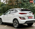 Хендай Kona Electric, объемом двигателя 0 л и пробегом 24 тыс. км за 19800 $, фото 26 на Automoto.ua