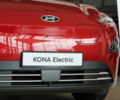 купити нове авто Хендай Kona Electric 2022 року від офіційного дилера Автоцентр AUTO.RIA Хендай фото