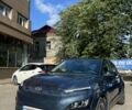 Хендай Kona Electric, об'ємом двигуна 0 л та пробігом 61 тис. км за 22200 $, фото 9 на Automoto.ua