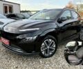 Хендай Kona Electric, объемом двигателя 0 л и пробегом 83 тыс. км за 20900 $, фото 1 на Automoto.ua