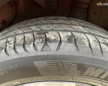 Хендай Kona Electric, об'ємом двигуна 0 л та пробігом 111 тис. км за 20400 $, фото 28 на Automoto.ua