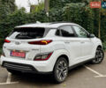 Хендай Kona Electric, объемом двигателя 0 л и пробегом 24 тыс. км за 19800 $, фото 36 на Automoto.ua