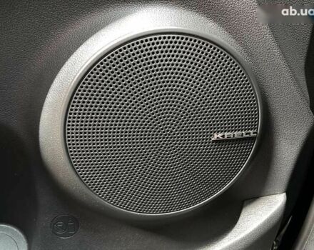 Хендай Kona Electric, объемом двигателя 0 л и пробегом 78 тыс. км за 20700 $, фото 5 на Automoto.ua