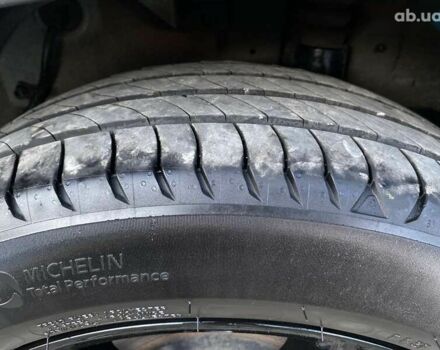 Хендай Kona Electric, об'ємом двигуна 0 л та пробігом 115 тис. км за 20600 $, фото 24 на Automoto.ua