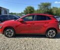 Хендай Kona Electric, об'ємом двигуна 0 л та пробігом 113 тис. км за 19950 $, фото 12 на Automoto.ua