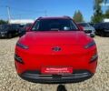 Хендай Kona Electric, об'ємом двигуна 0 л та пробігом 113 тис. км за 19950 $, фото 18 на Automoto.ua