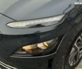 Хендай Kona Electric, объемом двигателя 0 л и пробегом 48 тыс. км за 17500 $, фото 15 на Automoto.ua