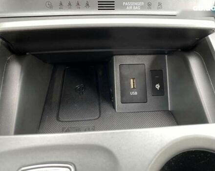 Хендай Kona Electric, об'ємом двигуна 0 л та пробігом 111 тис. км за 20400 $, фото 4 на Automoto.ua