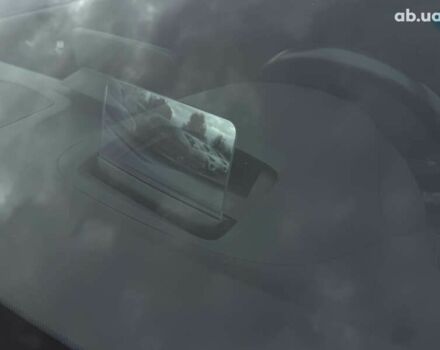 Хендай Kona Electric, объемом двигателя 0 л и пробегом 83 тыс. км за 20900 $, фото 24 на Automoto.ua